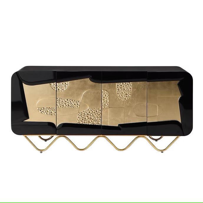 A-C14 ADORA CONSOLE TABLE