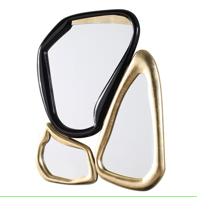 A-M14 ADORA MIRROR