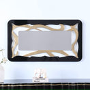 Switch A-M17 TESSA MIRROR 2 image