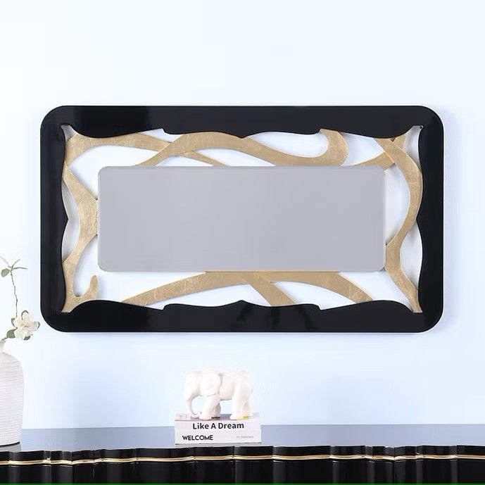 A-M17 TESSA MIRROR