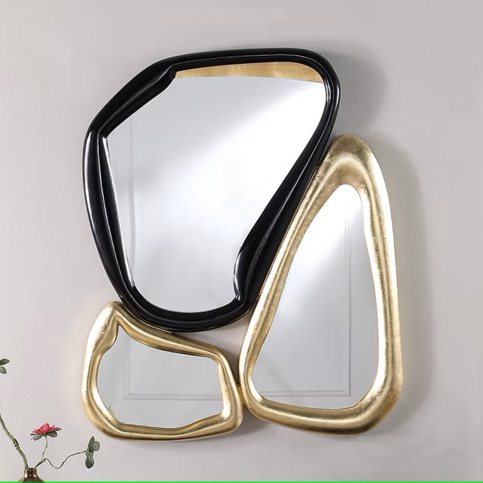 A-M14 ADORA MIRROR