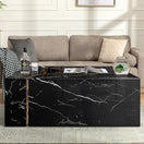 Switch A-CT04 STONE COFFEE TABLE 3 image