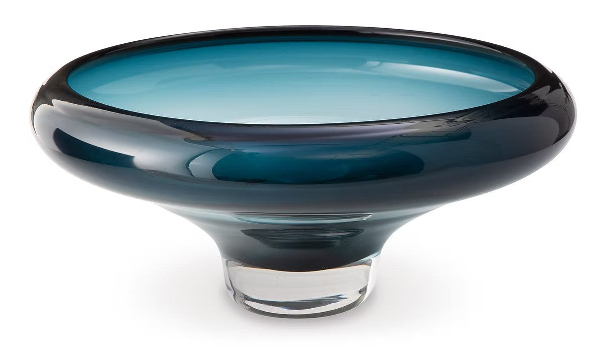 ASHLEY A2900017 VALLBOROUGH BOWL