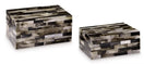 Switch ASHLEY A2000596 ELLFORD 2 PIECE BOX SET 3 image