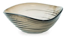 Switch ASHLEY A2900016 SOLARISTON BOWL 3 image