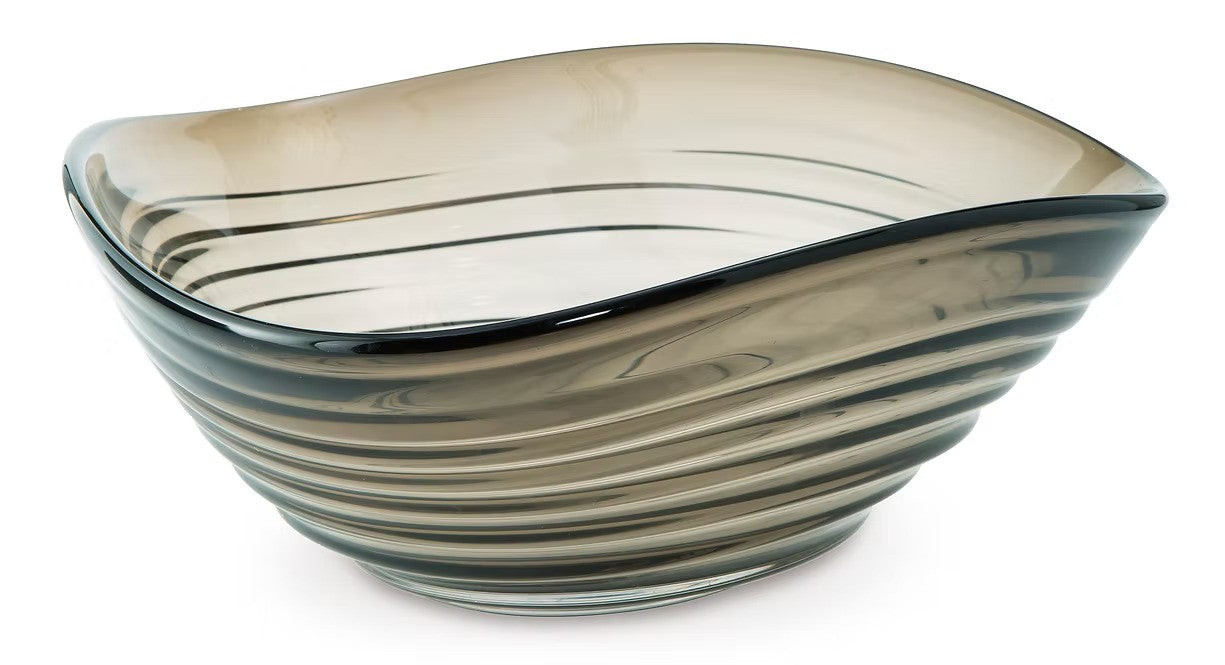 ASHLEY A2900016 SOLARISTON BOWL