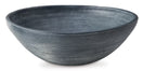 Switch ASHLEY A2000630 MEADIE BOWL 3 image