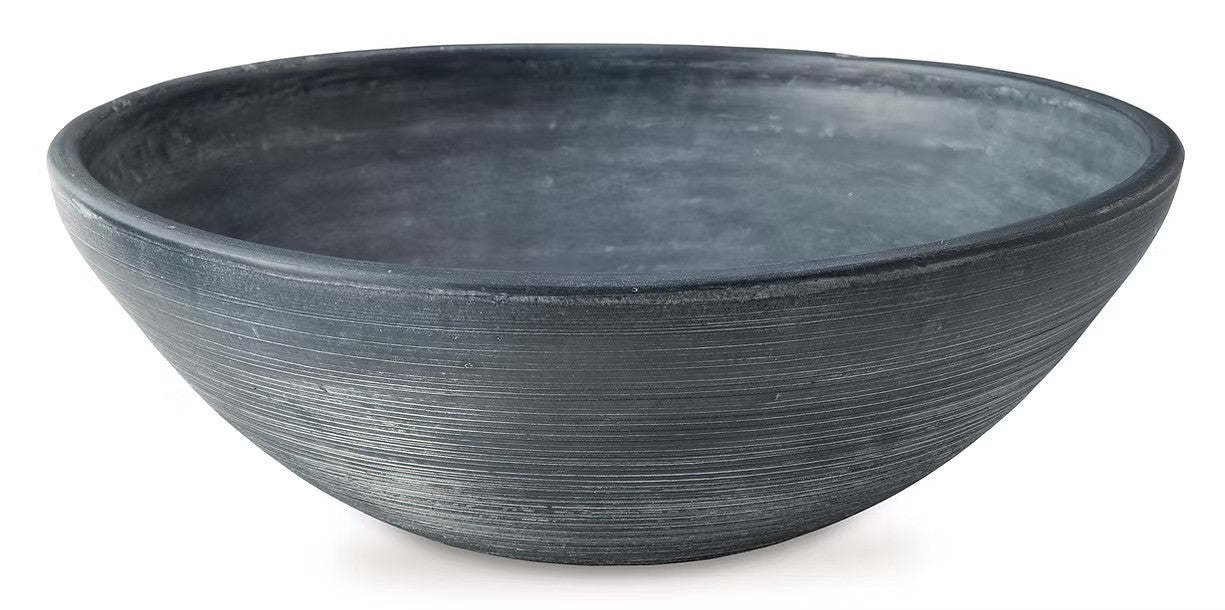ASHLEY A2000630 MEADIE BOWL