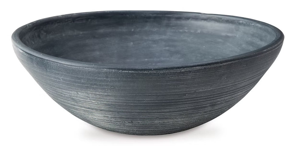 ASHLEY A2000630 MEADIE BOWL