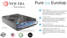 Switch M-430 Tru Ice Eurotop 2 image