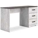 Switch H4121-34 HOME OFFICE DESK 2 image