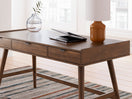 Switch H615-44 HOME OFFICE DESK 3 image
