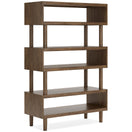 Switch H683-17 BOOKCASE 2 image