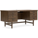 Switch H683-27 HOME OFFICE DESK 2 image