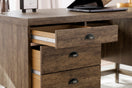 Switch H683-27 HOME OFFICE DESK 3 image