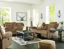 Switch Ashley 82304 Huddle-Up Rocker Recliner 3 image