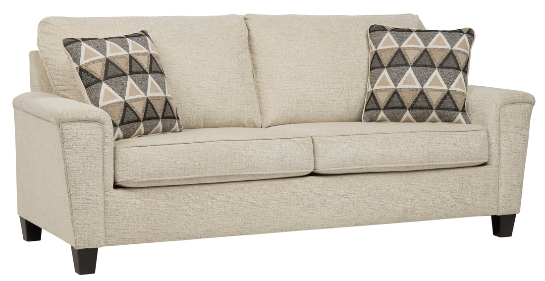 ASHLEY 8390439 QUEEN SLEEPER SOFA