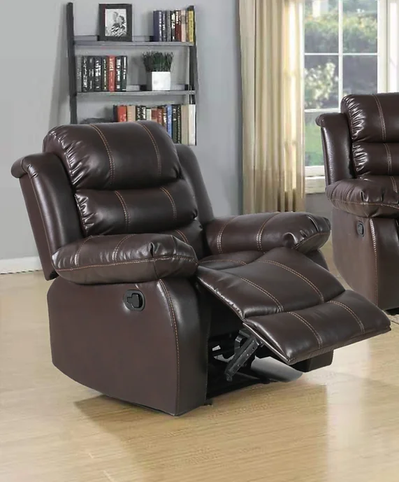 S9494 Isabel 3 Piece Reclining Set