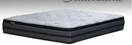 Switch CASPER EURO TOP 10.5&quot; MATTRESS AVAILABLE IN QUEEN AND KING SIZES 2 image