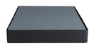 Switch Ashley M98X Foundation 2 image