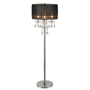 Switch 6121-F CHANDELIER FLOOR LAMP 2 image