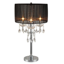 Switch 6121T CHANDELIER TABLE TOUCH LAMP 2 image