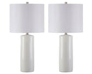 Switch L177904 - 2 PIECE TABLE LAMP 2 image