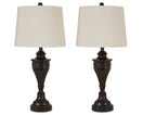 Switch L204024 - 1 PIECE TABLE LAMP 2 image