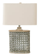 Switch L208234 - 1 PIECE TABLE LAMP 2 image