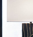 Switch L235744 - 1 PIECE TABLE LAMP 3 image