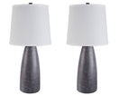 Switch L243004 - 2 PIECE TABLE LAMP SET 2 image