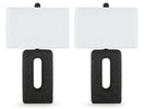 Switch L243654 - 1 PIECE TABLE LAMP 2 image