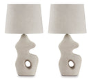 Switch L243664 - 1 PIECE TABLE LAMP 2 image