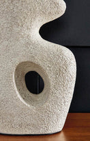 Switch L243664 - 1 PIECE TABLE LAMP 3 image