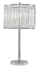 Switch L428154 - 1 PIECE TABLE LAMP 2 image