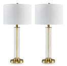 Switch L431584 - 1 PIECE TABLE LAMP 2 image