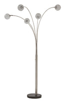 Switch L725089 - FLOOR LAMP 2 image