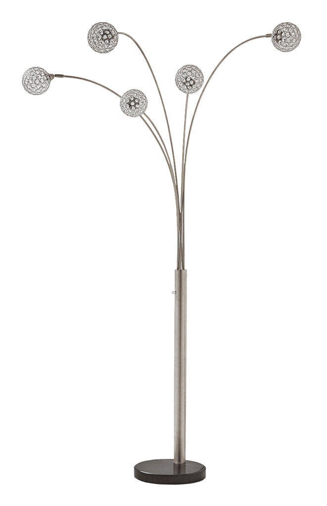 L725089 - FLOOR LAMP