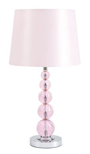 Switch L857664 - 1 PIECE TABLE LAMP 2 image