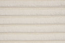 Switch LAUREN BEIGE PLATFORM BED AVAILABLE IN QUEEN AND KING SIZES 3 image