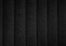 Switch LAUREN BLACK PLATFORM BED AVAILABLE IN QUEEN AND KING SIZES 3 image