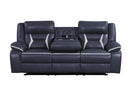 Switch LUKA30 OVERSIZED 3 PIECE RECLINING SET 2 image