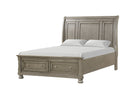 Switch MAGNOLIA 20 BEDROOM SET AVAILABLE IN QUEEN AND KING SIZES AS 4PC or 5PC SET 2 image