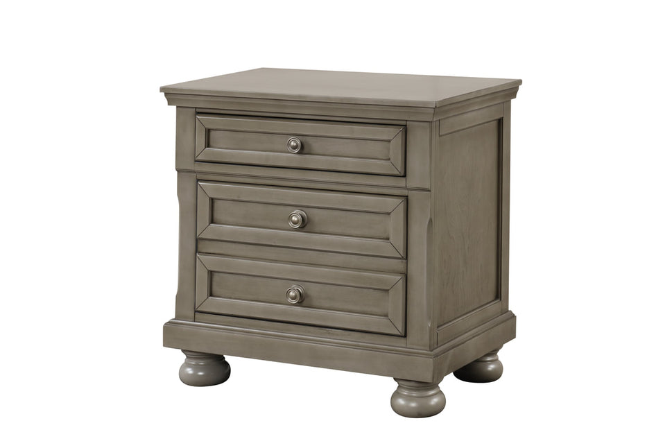 MAGNOLIA 20 BEDROOM SET AVAILABLE IN QUEEN AND KING SIZES AS 4PC or 5PC SET