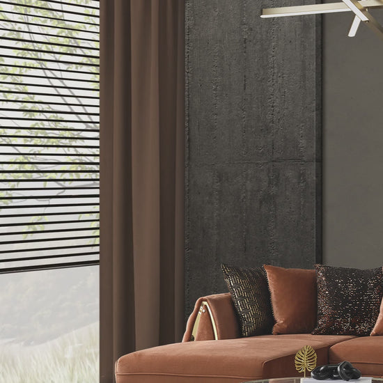 Sicilya Sectional