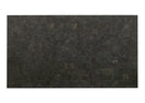 Switch MELSTONE GENUINE MARBLE COUNTER HEIGHT TABLE AND 6 CHAIRS 2 image