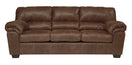 Switch ASHLEY 120-20 SOFA AND LOVESEAT SET 2 image