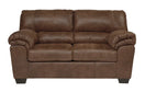 Switch ASHLEY 120-20 SOFA AND LOVESEAT SET 3 image