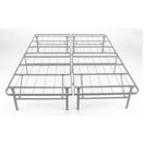 Switch PB33-T, PB46F, PB50-Q, PB66-K PLATFORM BASE  - TWIN, FULL, QUEEN, KING 2 image