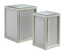 Switch T957-16 NESTING END TABLE SET OF TWO TABLES 3 image